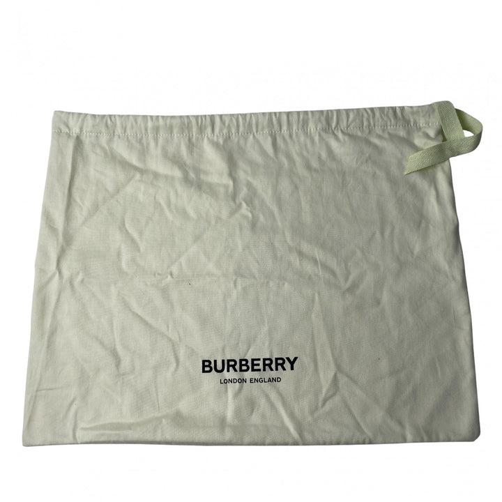 バーバリー Burberry レディース ショルダーバッグ カメラバッグ 斜めがけ クロスボディ