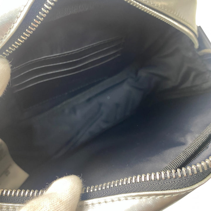 バーバリー Burberry レディース ショルダーバッグ カメラバッグ 斜めがけ クロスボディ