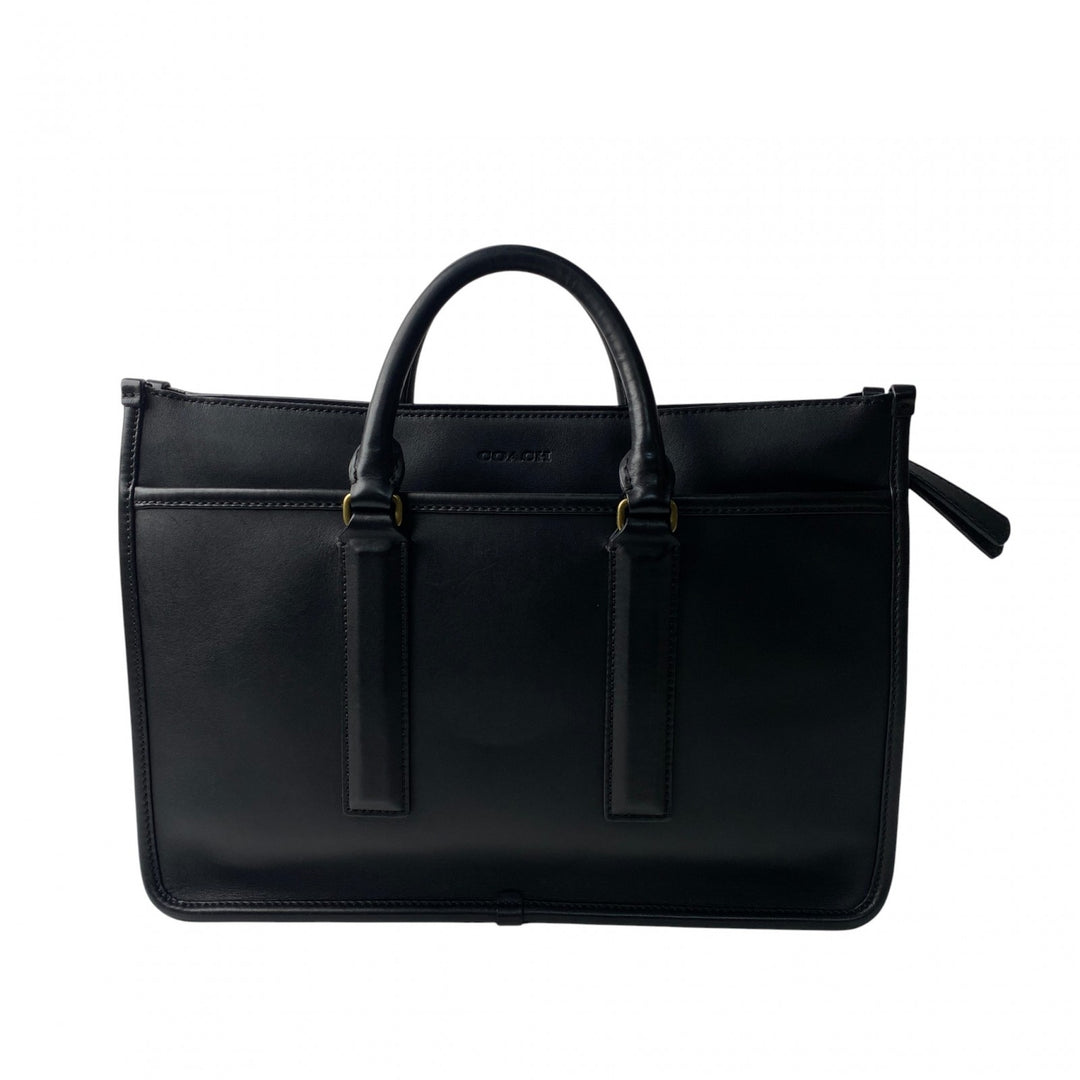 コーチ coach メンズ ビジネスバッグ レガシー 70723