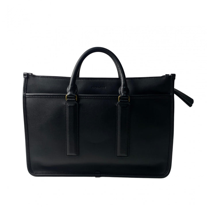 コーチ coach メンズ ビジネスバッグ レガシー 70723