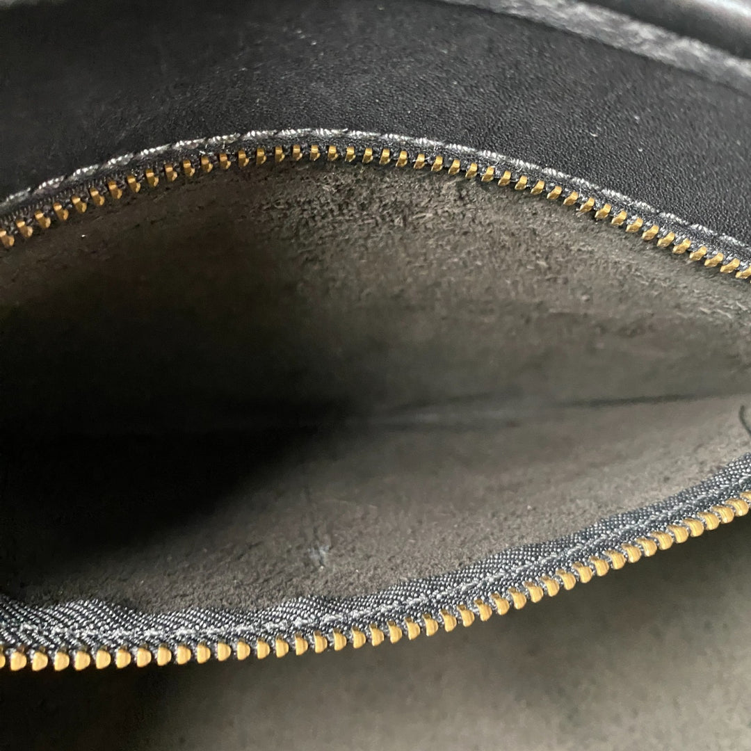 コーチ coach メンズ ビジネスバッグ レガシー 70723