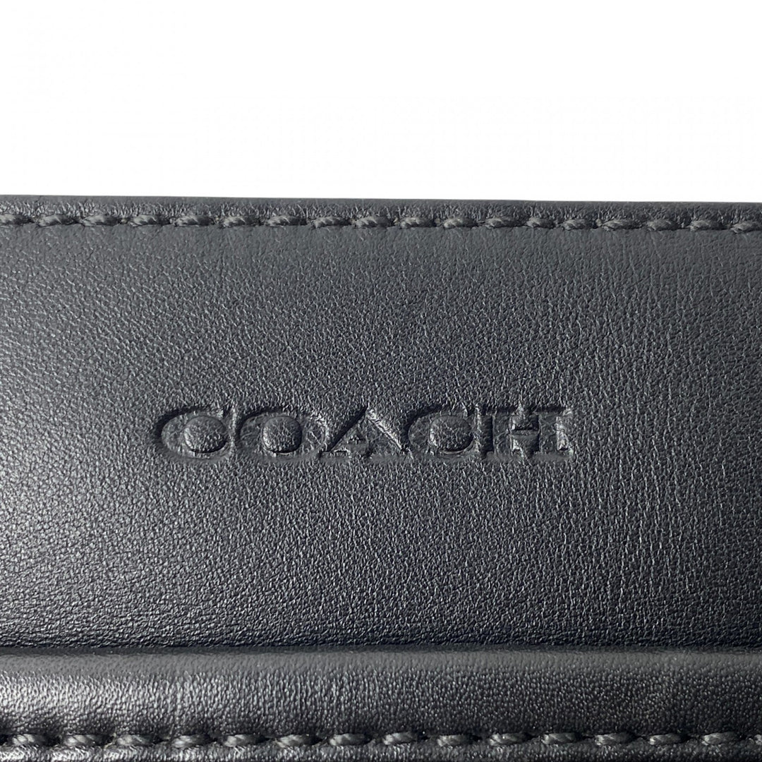 コーチ coach メンズ ビジネスバッグ レガシー 70723