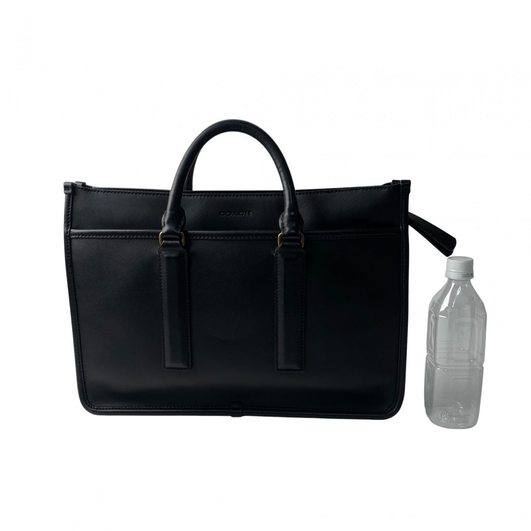 コーチ coach メンズ ビジネスバッグ レガシー 70723