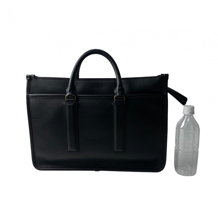 コーチ coach メンズ ビジネスバッグ レガシー 70723