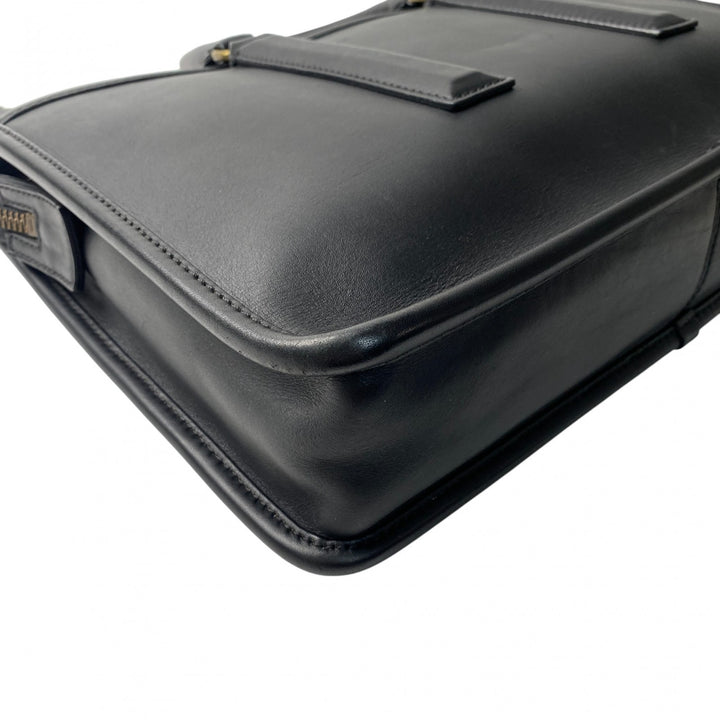 コーチ coach メンズ ビジネスバッグ レガシー 70723