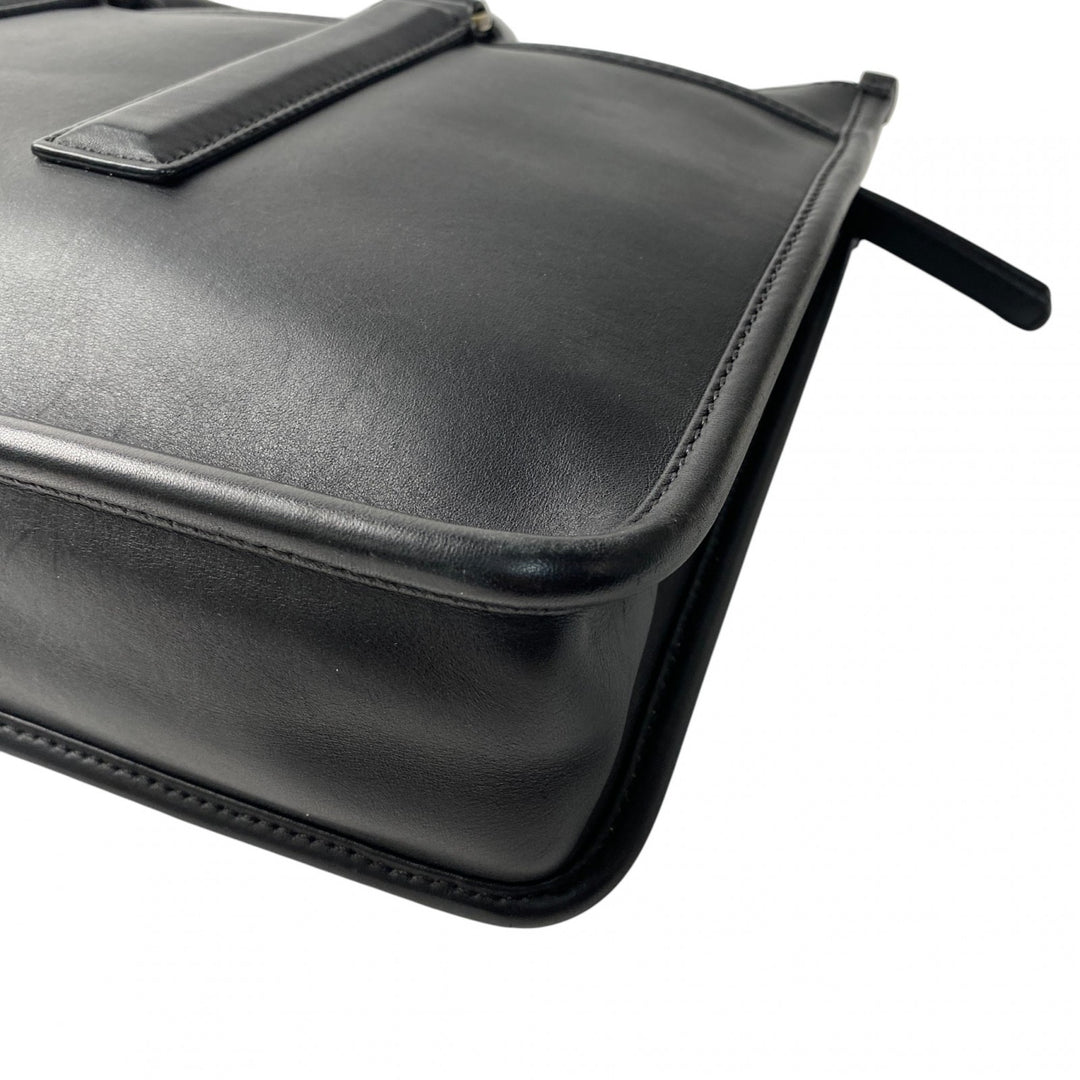 コーチ coach メンズ ビジネスバッグ レガシー 70723