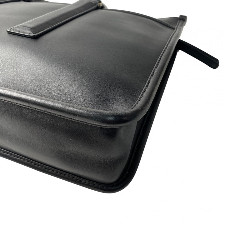 コーチ coach メンズ ビジネスバッグ レガシー 70723