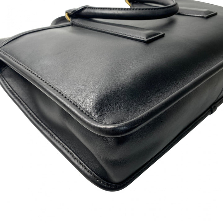 コーチ coach メンズ ビジネスバッグ レガシー 70723