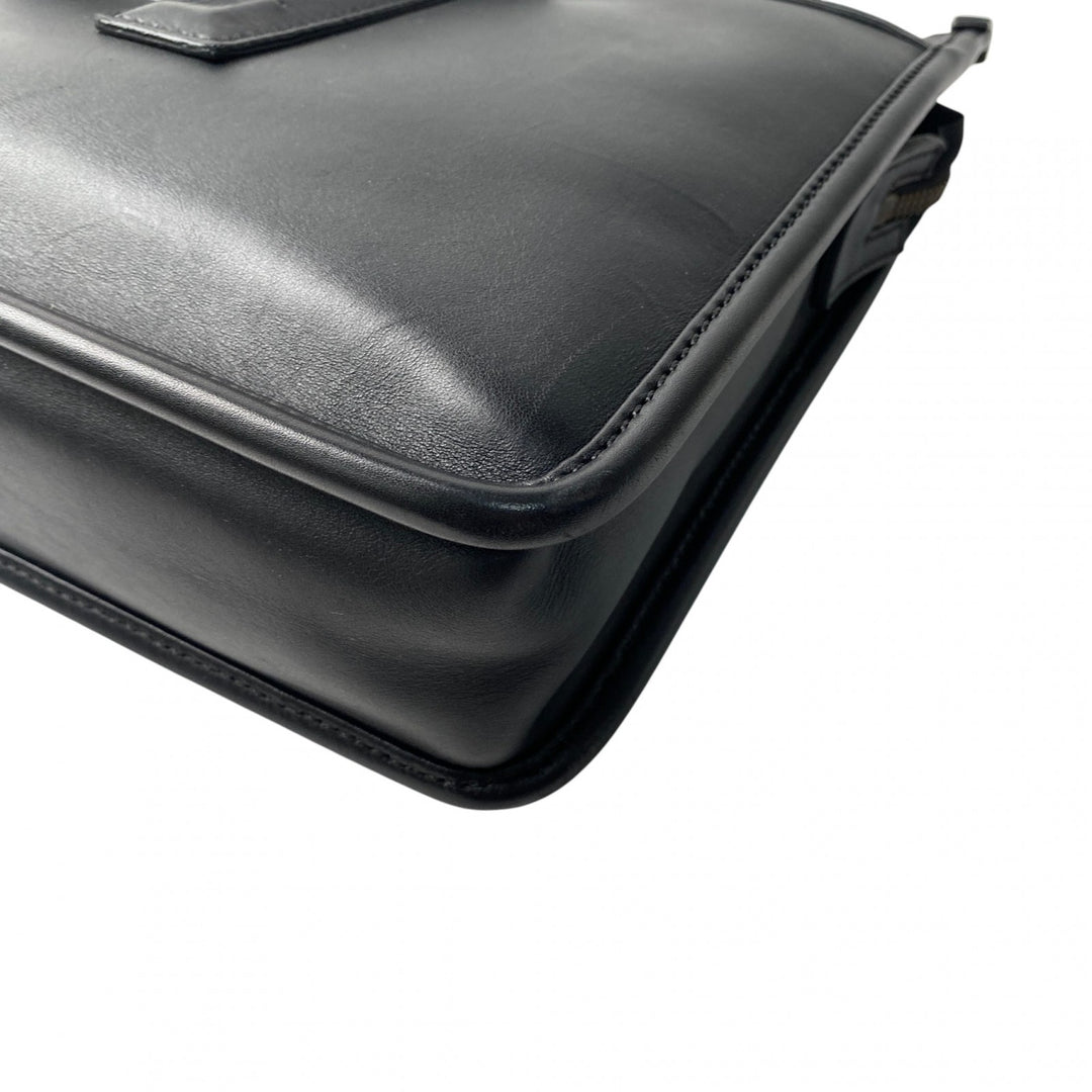 コーチ coach メンズ ビジネスバッグ レガシー 70723