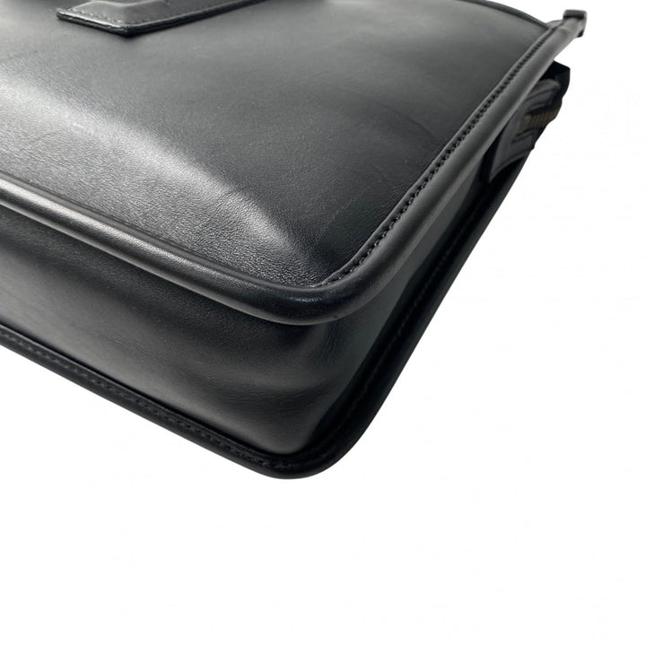 コーチ coach メンズ ビジネスバッグ レガシー 70723