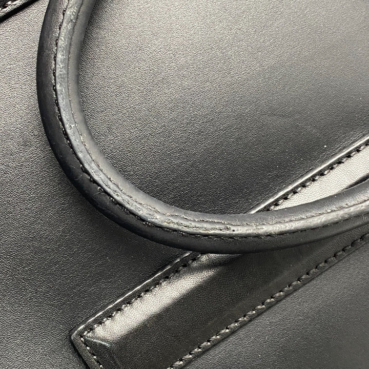 コーチ coach メンズ ビジネスバッグ レガシー 70723
