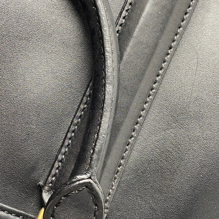 コーチ coach メンズ ビジネスバッグ レガシー 70723