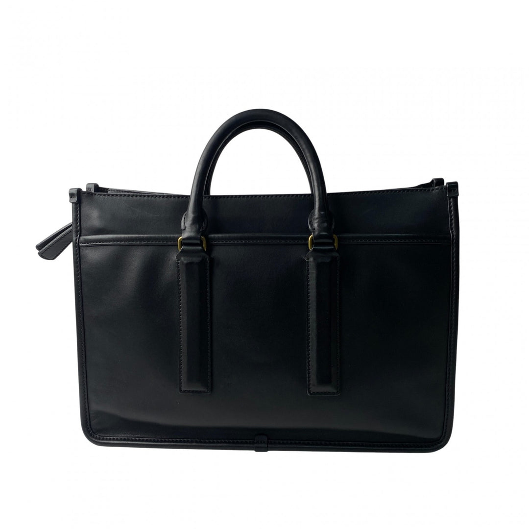 コーチ coach メンズ ビジネスバッグ レガシー 70723