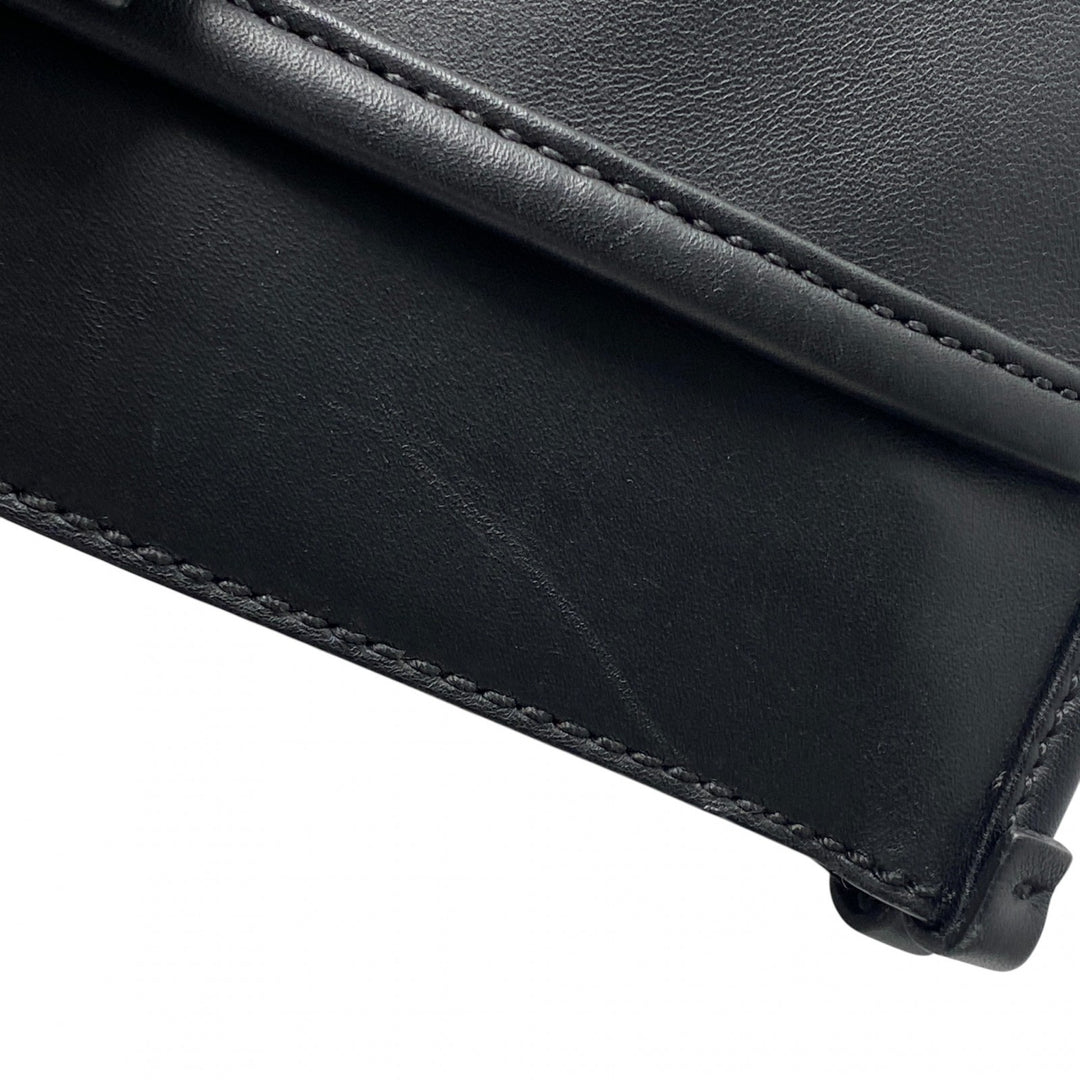 コーチ coach メンズ ビジネスバッグ レガシー 70723