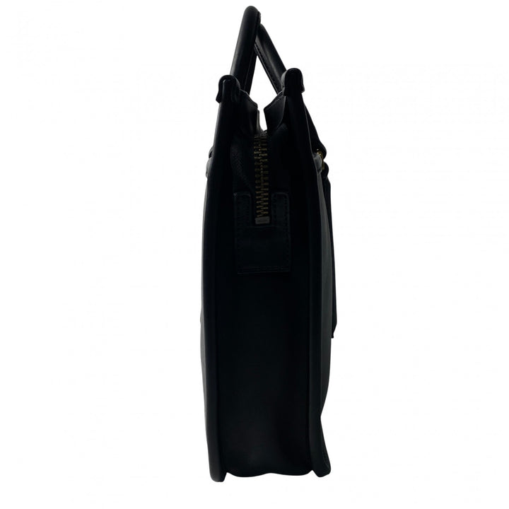 コーチ coach メンズ ビジネスバッグ レガシー 70723