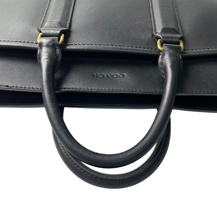 コーチ coach メンズ ビジネスバッグ レガシー 70723