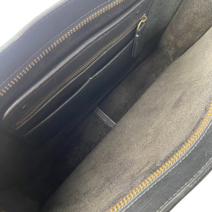 コーチ coach メンズ ビジネスバッグ レガシー 70723