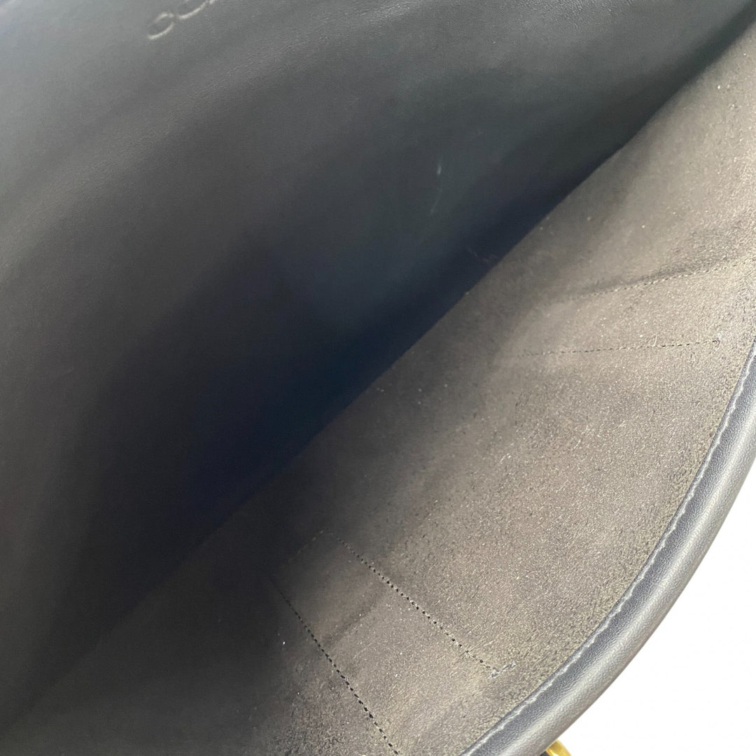 コーチ coach メンズ ビジネスバッグ レガシー 70723