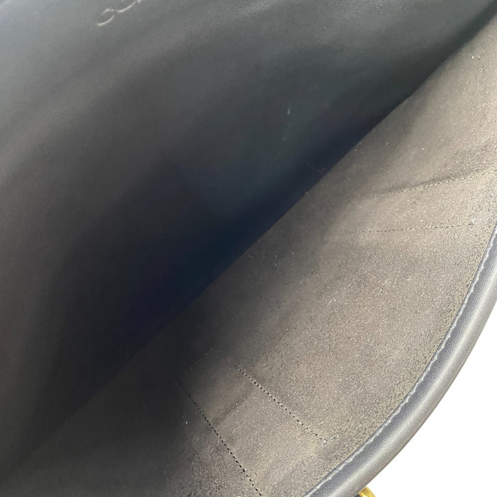 コーチ coach メンズ ビジネスバッグ レガシー 70723