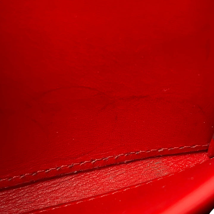 クリスチャンルブタン Christian Louboutin レディース パネトーネ コインケース 3175223