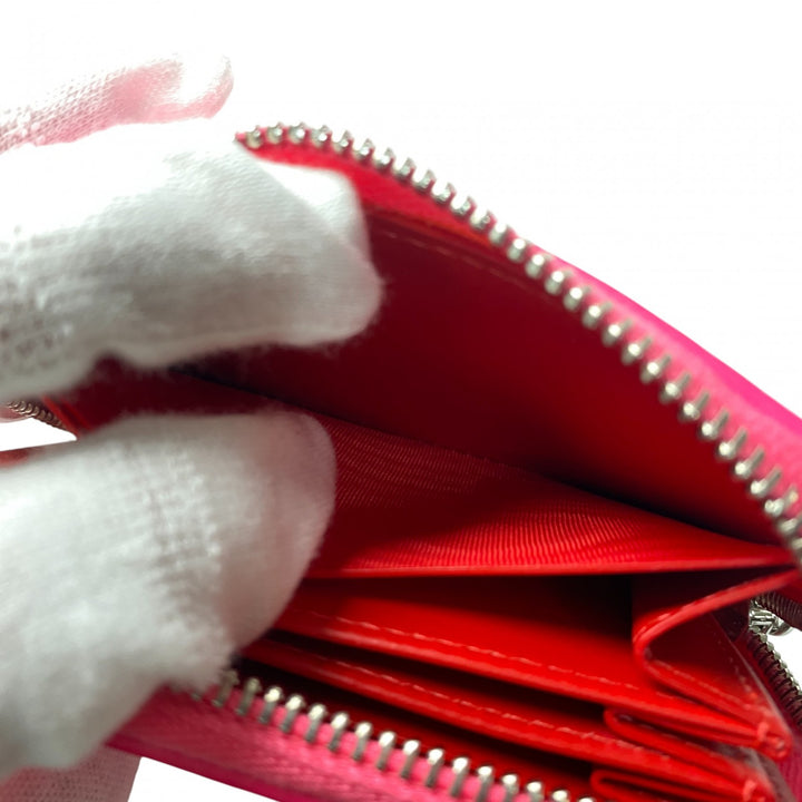 クリスチャンルブタン Christian Louboutin レディース パネトーネ コインケース 3175223