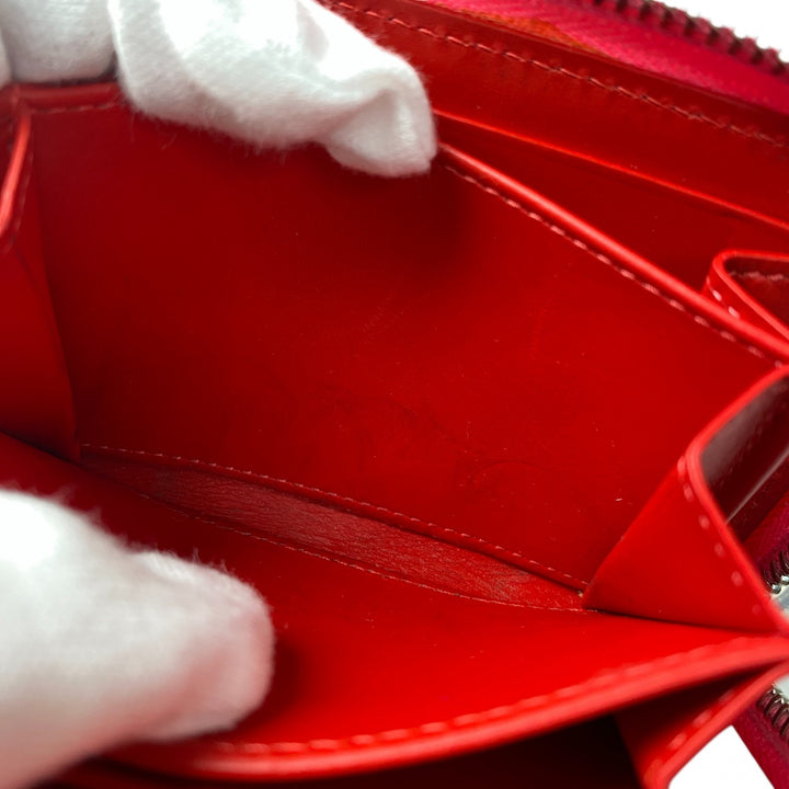 クリスチャンルブタン Christian Louboutin レディース パネトーネ コインケース 3175223