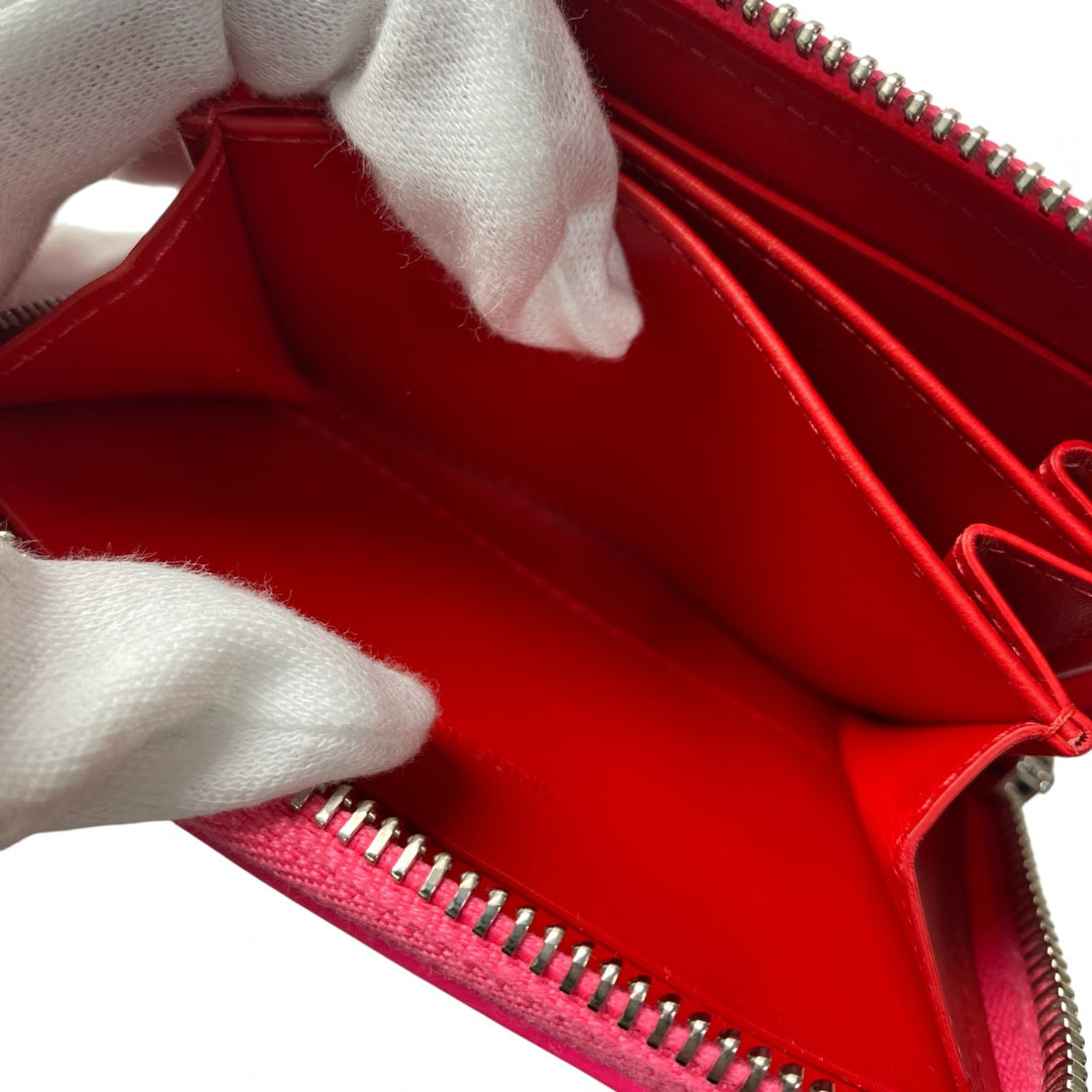 クリスチャンルブタン Christian Louboutin レディース パネトーネ コインケース 3175223