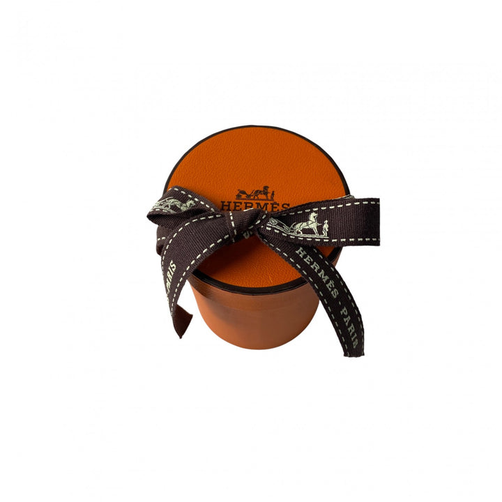 未使用 エルメス HERMES レディース ツイリー 新タグ