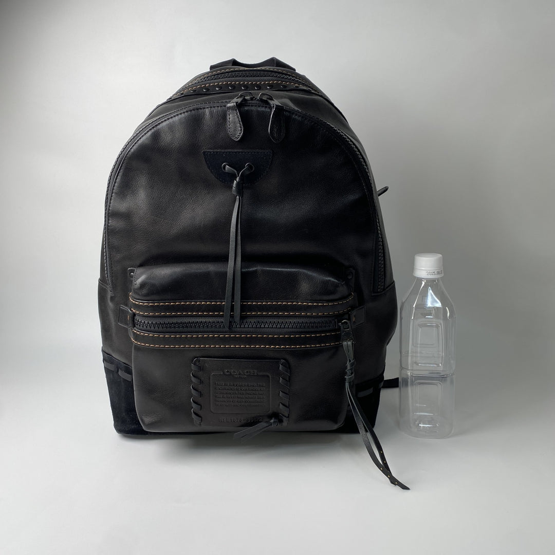 コーチ coach メンズ リュック バックパック 36472