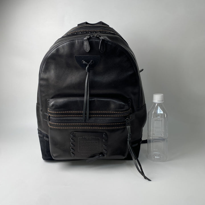 コーチ coach メンズ リュック バックパック 36472