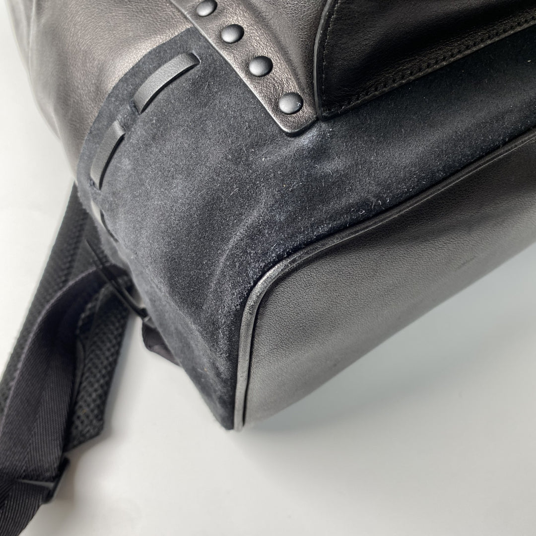 コーチ coach メンズ リュック バックパック 36472