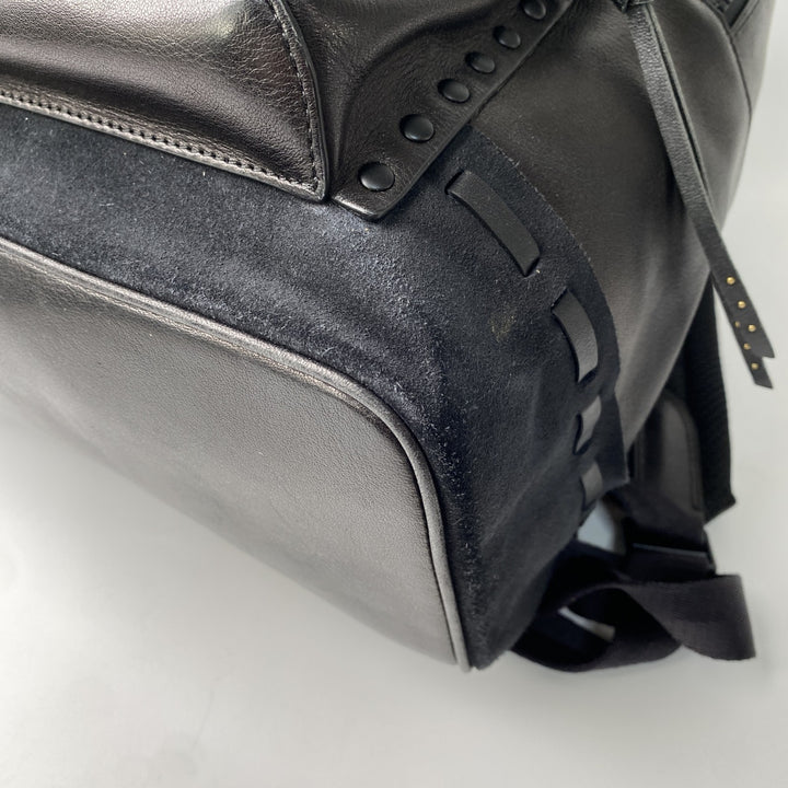 コーチ coach メンズ リュック バックパック 36472