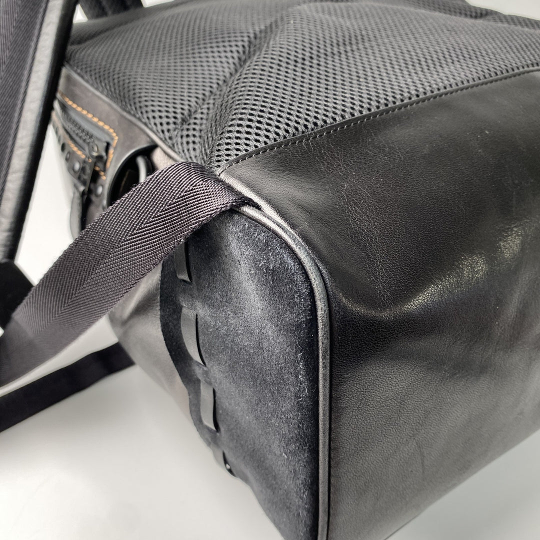 コーチ coach メンズ リュック バックパック 36472