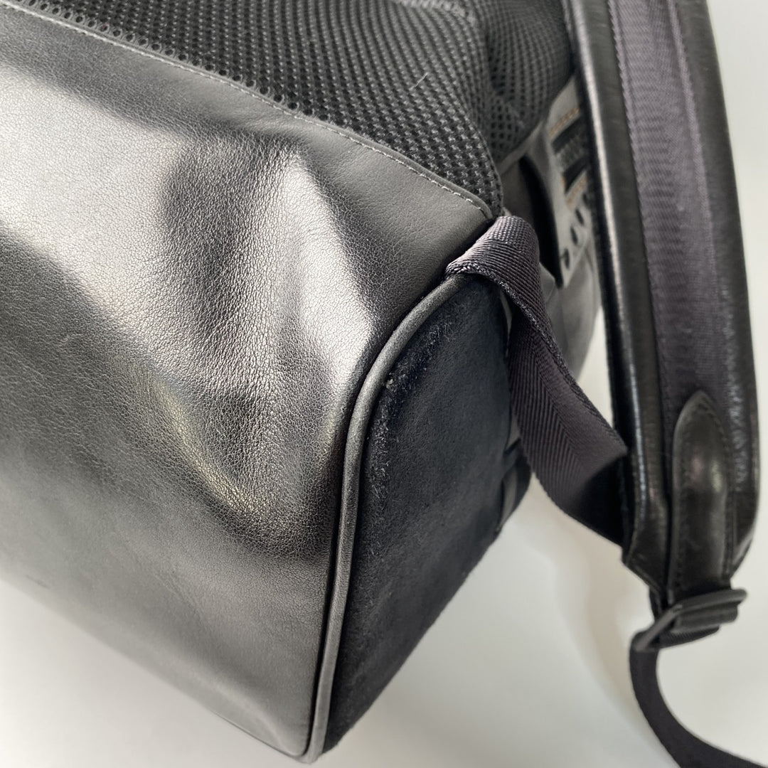 コーチ coach メンズ リュック バックパック 36472