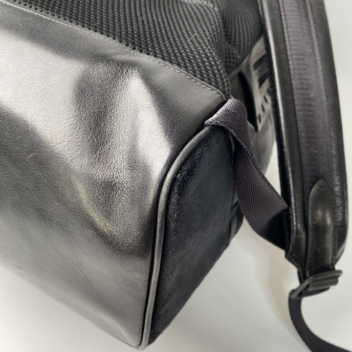 コーチ coach メンズ リュック バックパック 36472