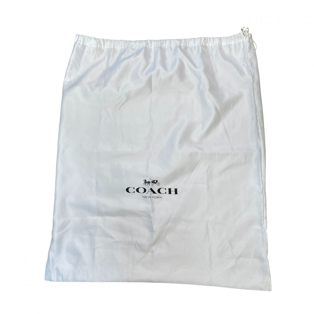 コーチ coach メンズ リュック バックパック 36472