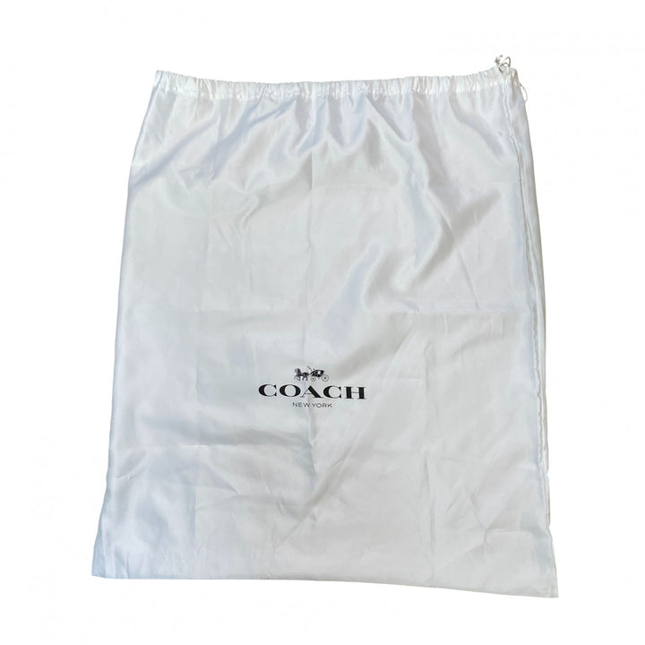 コーチ coach メンズ リュック バックパック 36472
