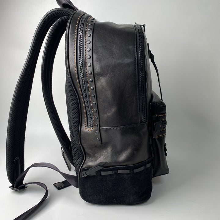 コーチ coach メンズ リュック バックパック 36472