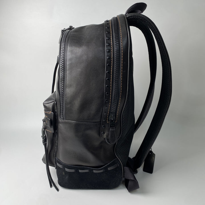 コーチ coach メンズ リュック バックパック 36472