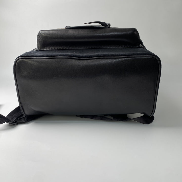 コーチ coach メンズ リュック バックパック 36472