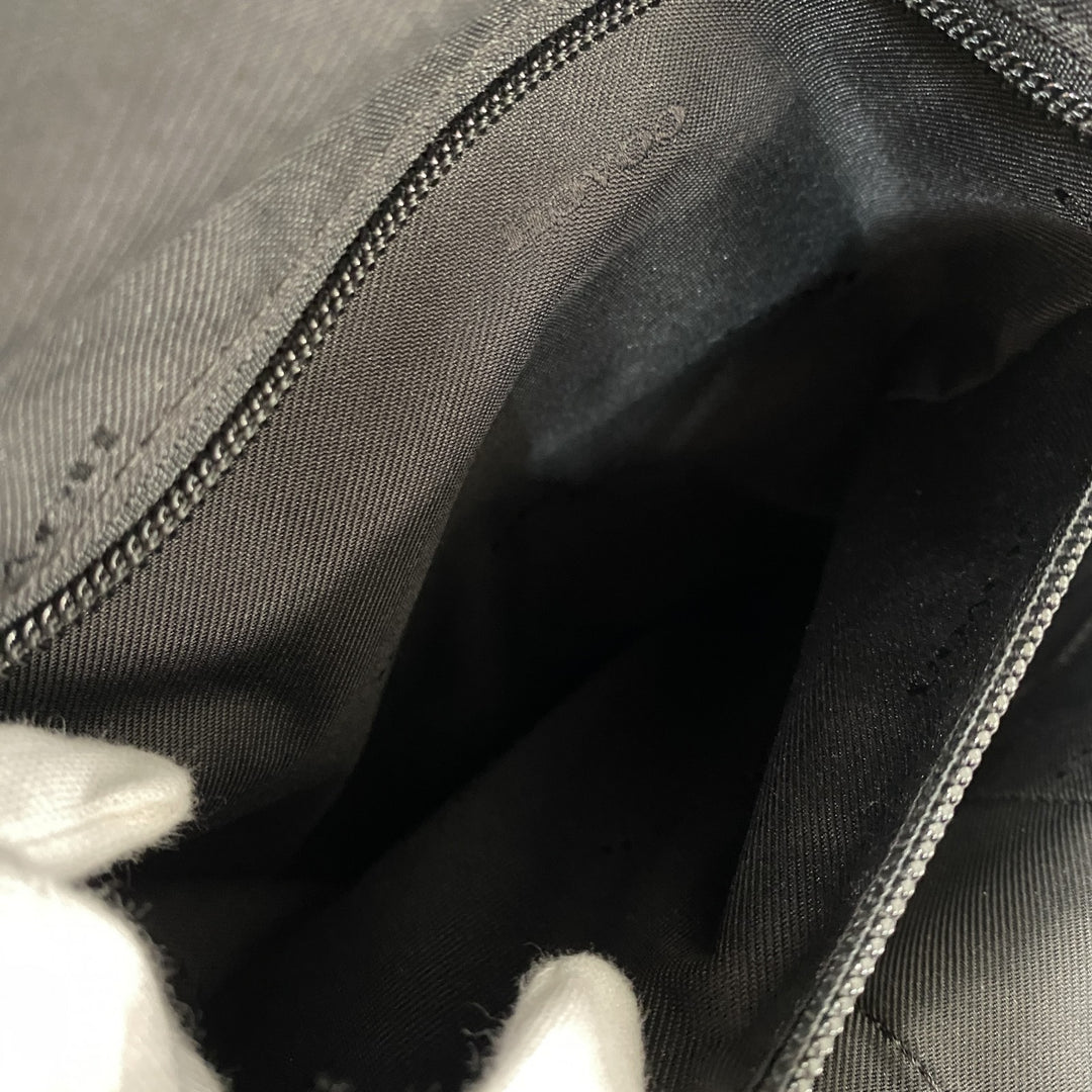 コーチ coach メンズ リュック バックパック 36472