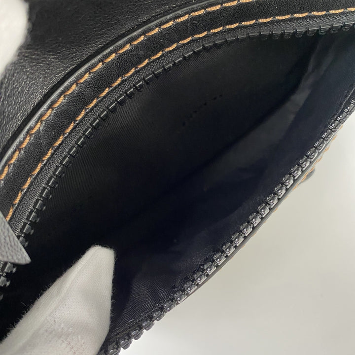 コーチ coach メンズ リュック バックパック 36472