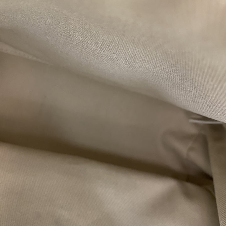 シャネル CHANEL レディース カメリア トートバッグ ラムスキン 7番 肩がけ