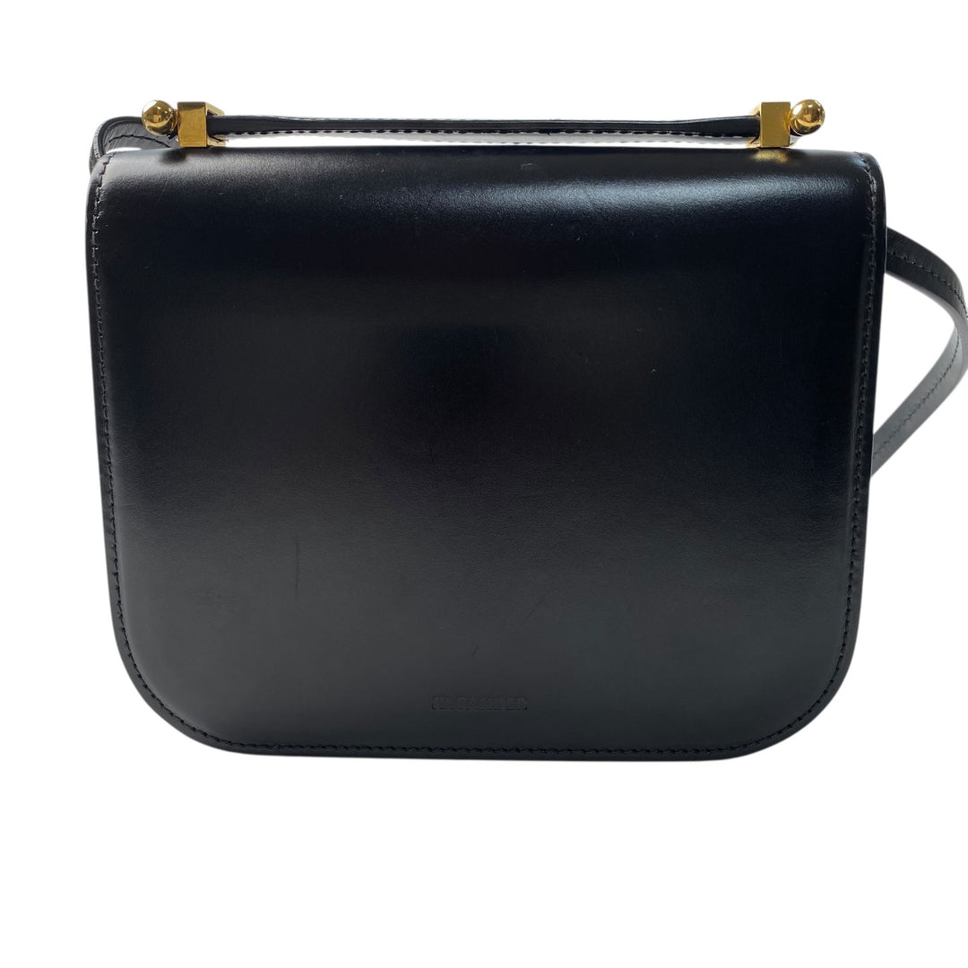 ジルサンダー JILSANDER レディース タオ TAOS ショルダーバッグ 斜めがけ クロスボディ