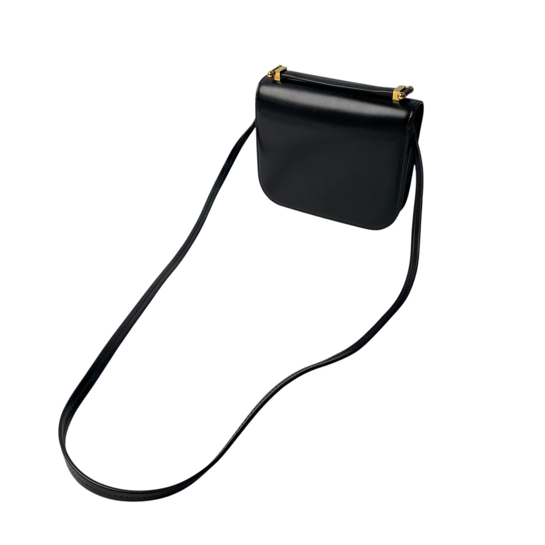 ジルサンダー JILSANDER レディース タオ TAOS ショルダーバッグ 斜めがけ クロスボディ