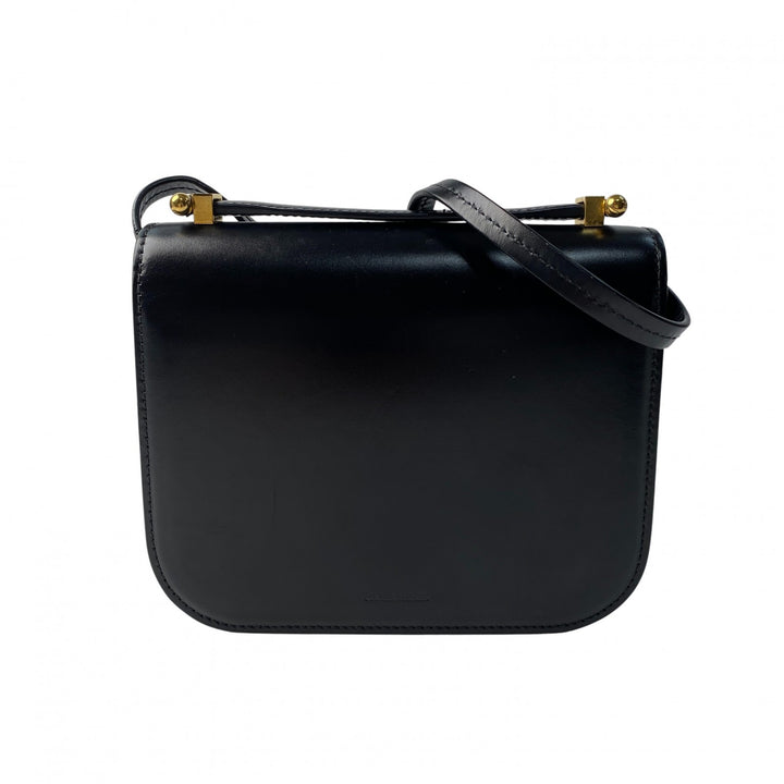 ジルサンダー JILSANDER レディース タオ TAOS ショルダーバッグ 斜めがけ クロスボディ