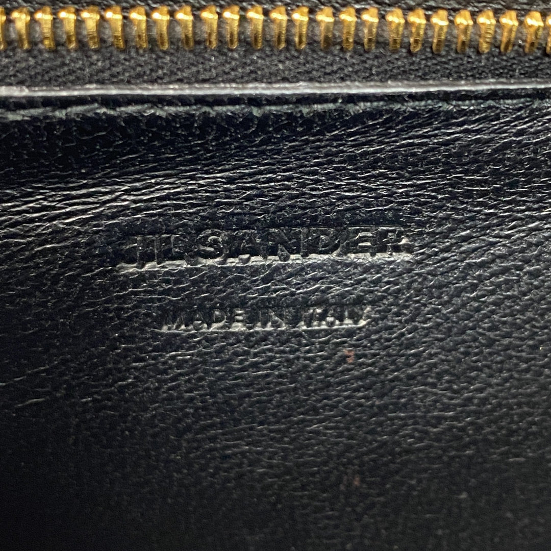 ジルサンダー JILSANDER レディース タオ TAOS ショルダーバッグ 斜めがけ クロスボディ