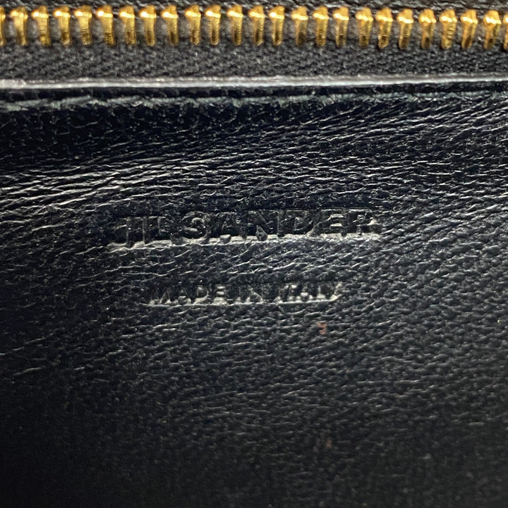 ジルサンダー JILSANDER レディース タオ TAOS ショルダーバッグ 斜めがけ クロスボディ