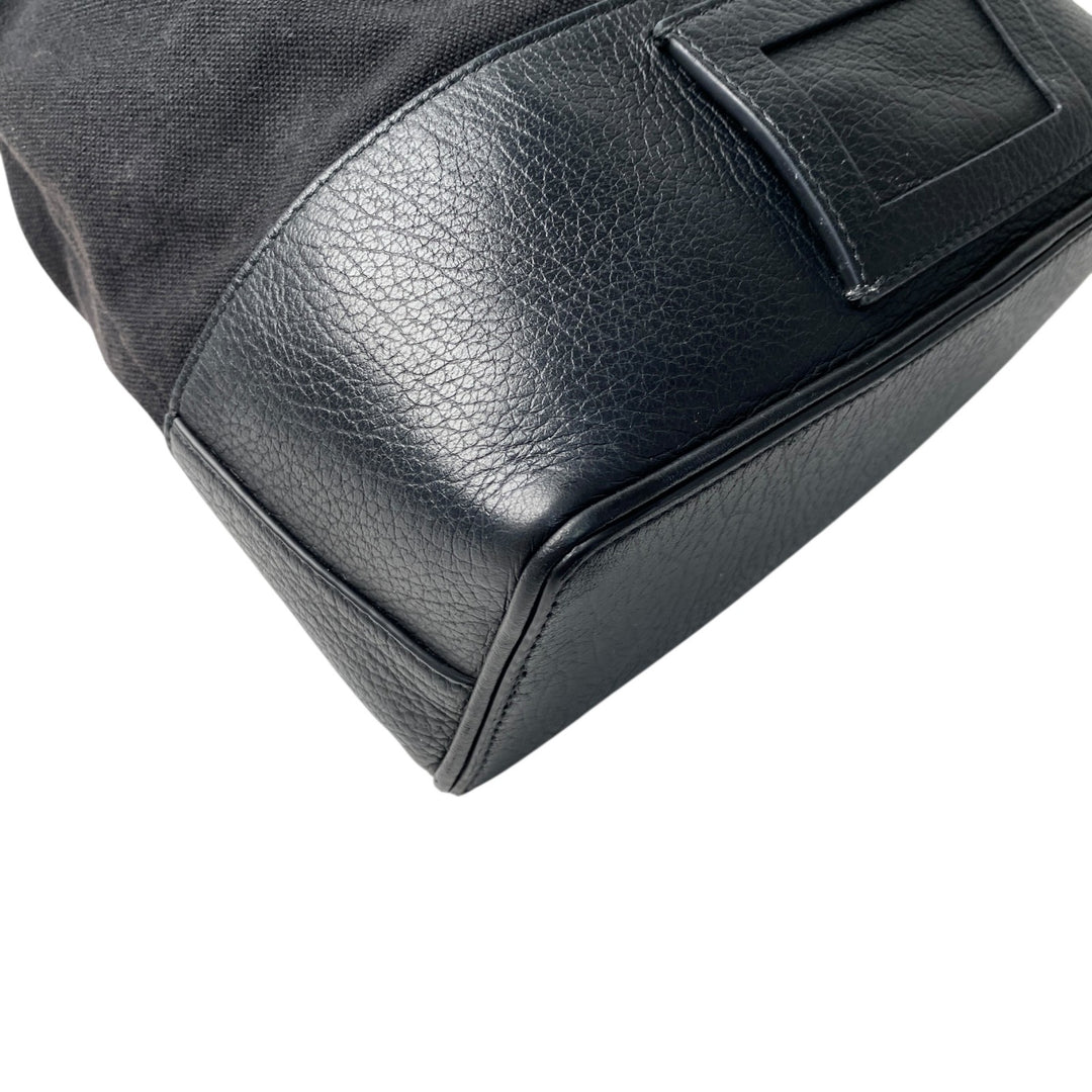 マルジェラ Maison Margiela レディース 5AC ドローストリングス バッグパック ショルダーバッグ スモール SB2WA0011