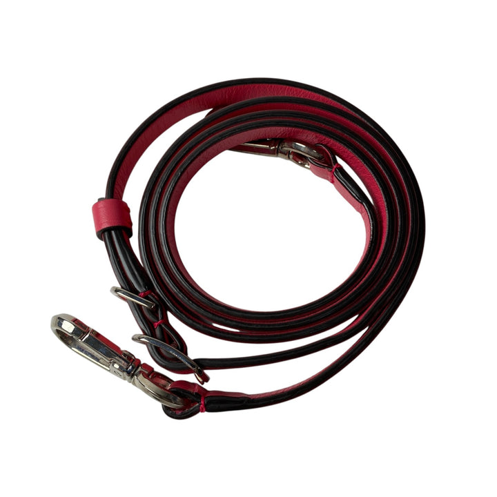 美品 ジミーチュウ JIMMY CHOO レディース ボーリングバッグ 2way ハンドバッグ ショルダーバッグ 斜めがけ クロスボディ